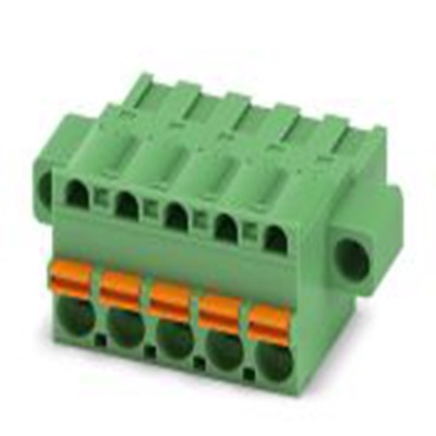 1902330 Phoenix Contact product image